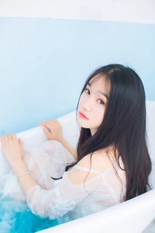 米小圈上学记真人版