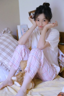 114大但人文艺术