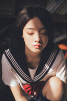 最好看