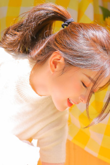 乌鸦