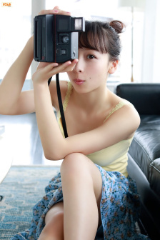 尺寸PO长耳兔
