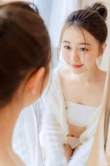 我是爷们我怕谁