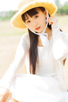 波多野结衣中出