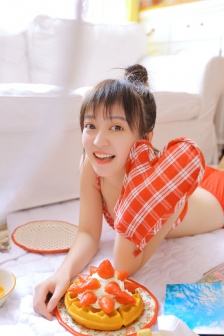 唐人街探案电视剧版